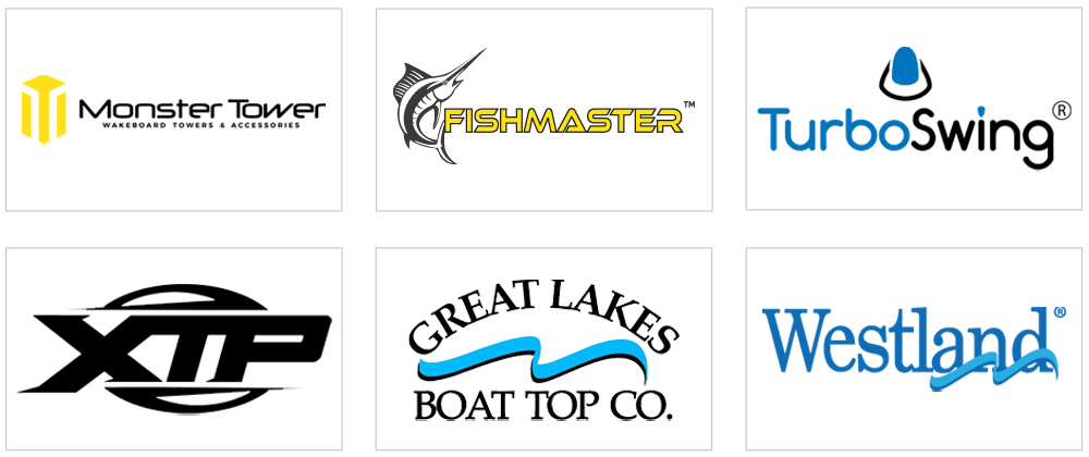 Marine Accessories Corporation acquires Fishmaster